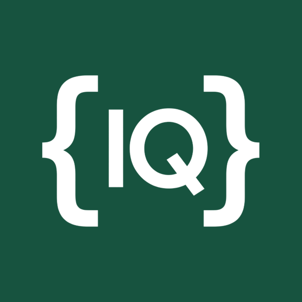 App icon — Sage